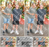 Evenement foto: 2953