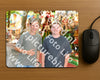 Evenement foto: 2953