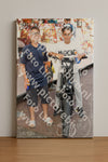 Evenement foto: 2953