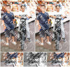 Evenement foto: 2953