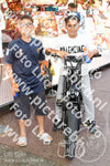 Evenement foto: 2953