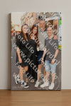Evenement foto: 2953