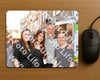 Evenement foto: 2953