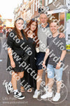 Evenement foto: 2953