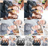 Evenement foto: 2953