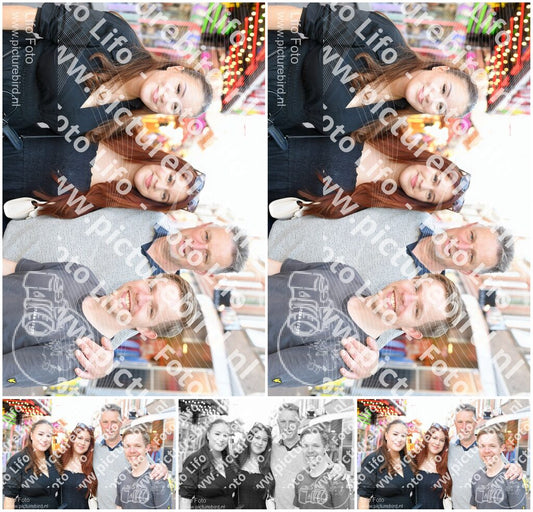 Evenement foto: 2953