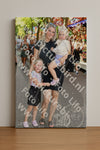Evenement foto: 2953