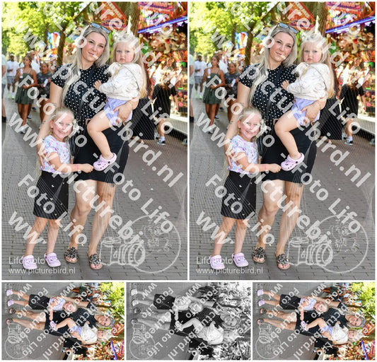 Evenement foto: 2953