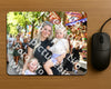 Evenement foto: 2953