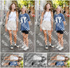 Evenement foto: 2953