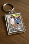 Evenement foto: 2953
