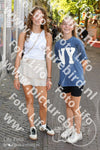 Evenement foto: 2953