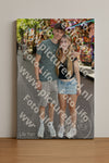 Evenement foto: 2953