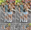Evenement foto: 2953