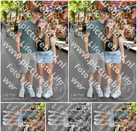 Evenement foto: 2953