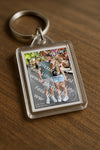 Evenement foto: 2953