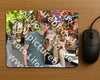Evenement foto: 2953
