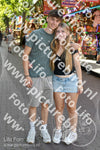 Evenement foto: 2953