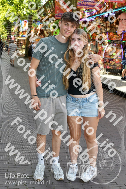 Evenement foto: 2953