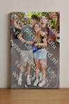 Evenement foto: 2953