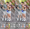 Evenement foto: 2953