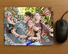 Evenement foto: 2953