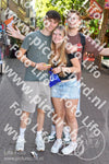 Evenement foto: 2953
