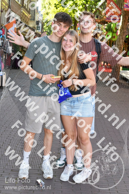 Evenement foto: 2953