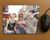 Evenement foto: 2953