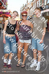Evenement foto: 2953