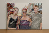 Evenement foto: 2953