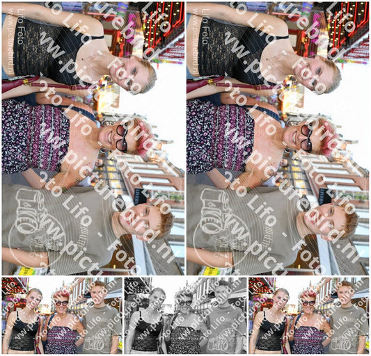 Evenement foto: 2953