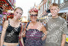 Evenement foto: 2953