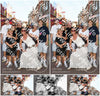 Evenement foto: 2953
