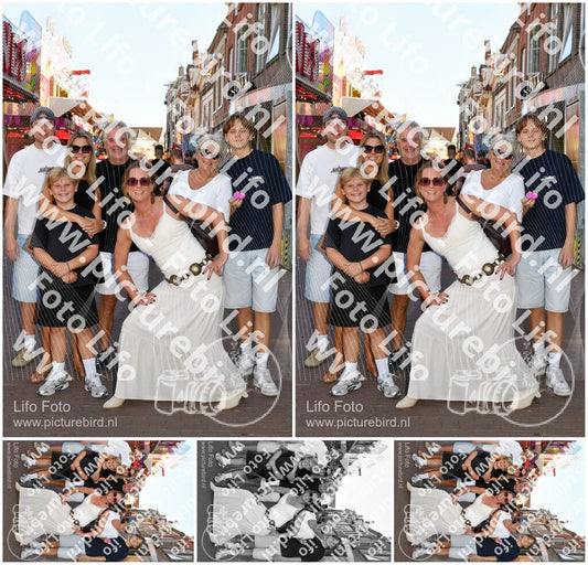 Evenement foto: 2953