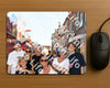 Evenement foto: 2953