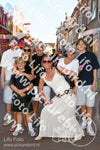 Evenement foto: 2953