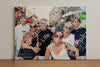 Evenement foto: 2953