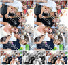 Evenement foto: 2953