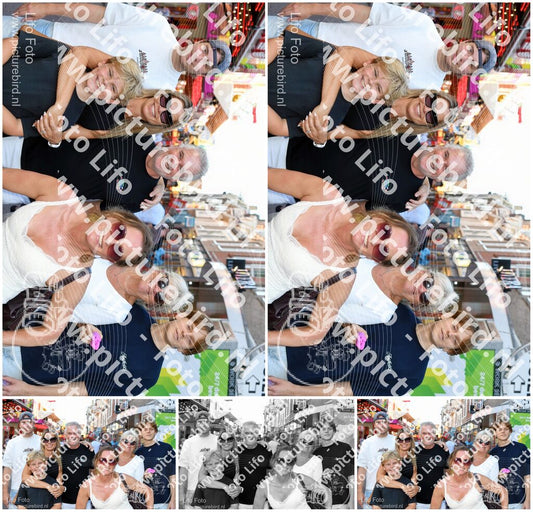 Evenement foto: 2953