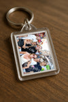 Evenement foto: 2953