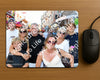Evenement foto: 2953