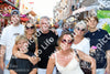 Evenement foto: 2953