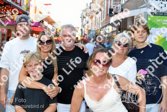 Evenement foto: 2953