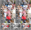 Evenement foto: 2953