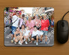 Evenement foto: 2953