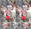 Evenement foto: 2953