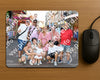 Evenement foto: 2953