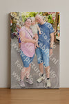 Evenement foto: 2953