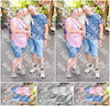 Evenement foto: 2953